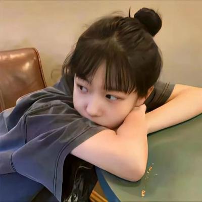 曼谷爱情故事之纯真